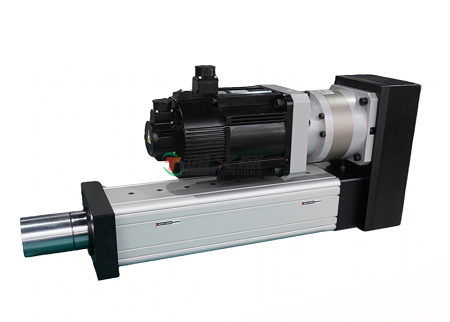 推杆电缸 (1).png