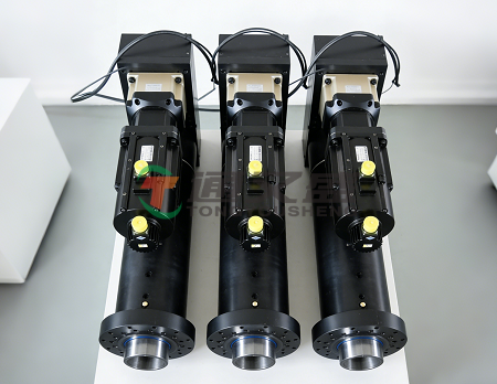 重载电缸 (1).png