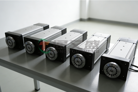 往复电动缸 (1).png