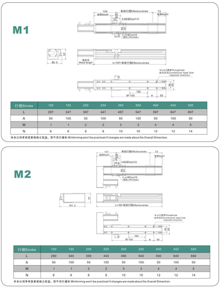 LE5DM1-M2.jpg