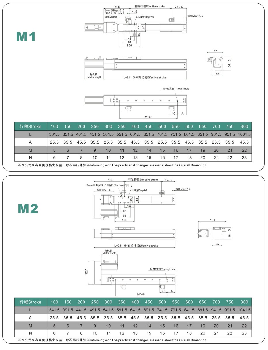 TEC5D-4.jpg