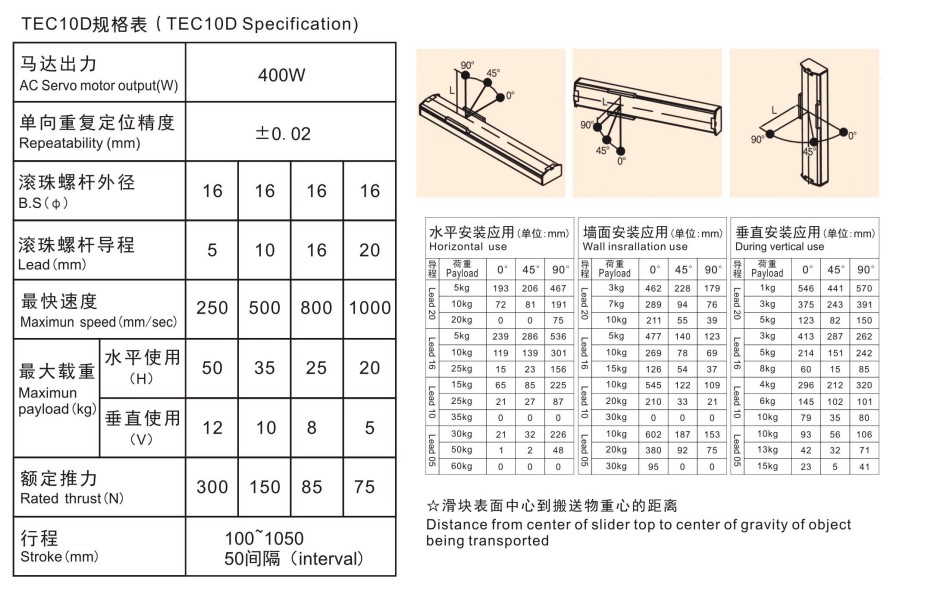 TEC10D-3.jpg