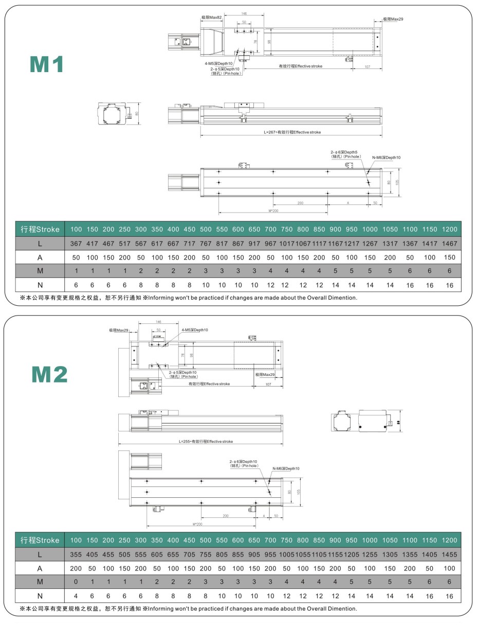 TEC10D-4.jpg