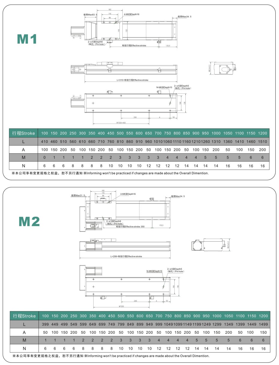 TEC13D-4.jpg