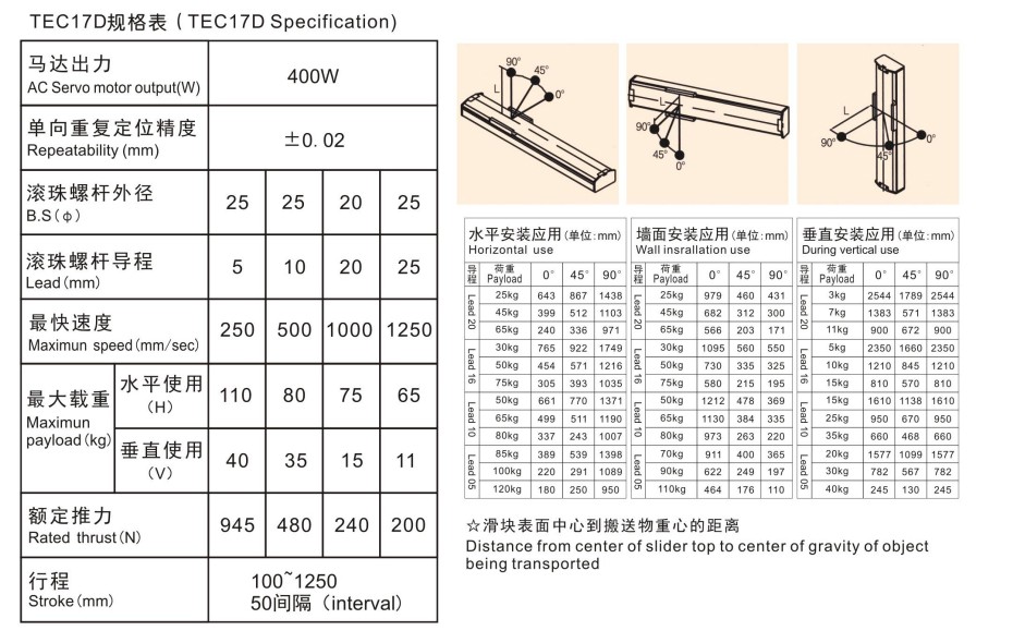 TEC17D-3.jpg