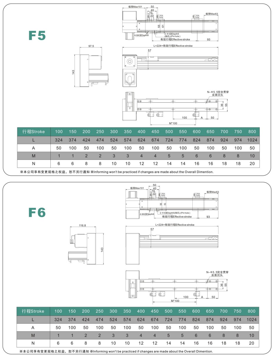 TEC5D-6.jpg