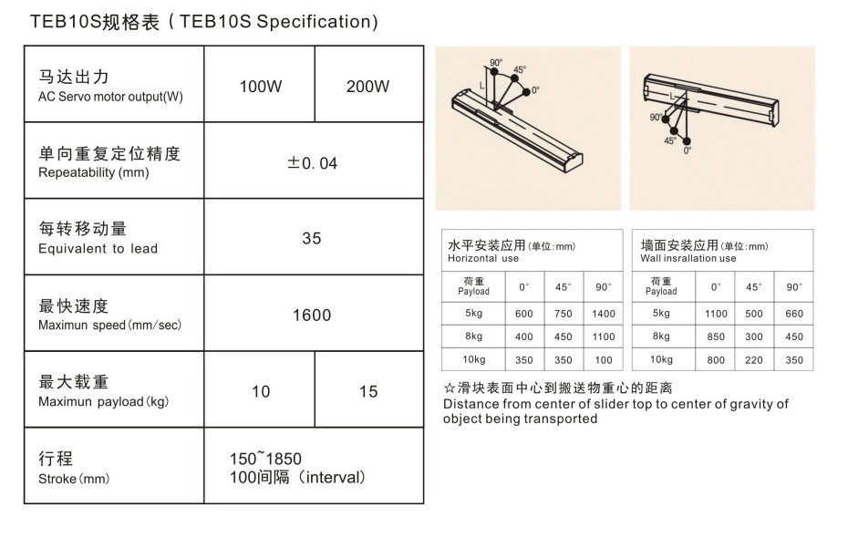 TEB10S-3.jpg