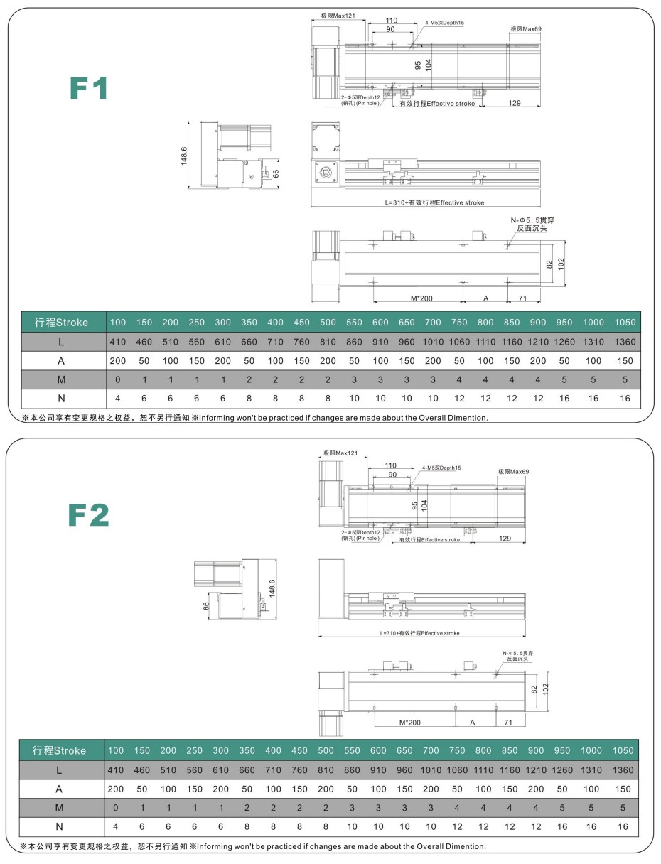 TEB10S-4.jpg