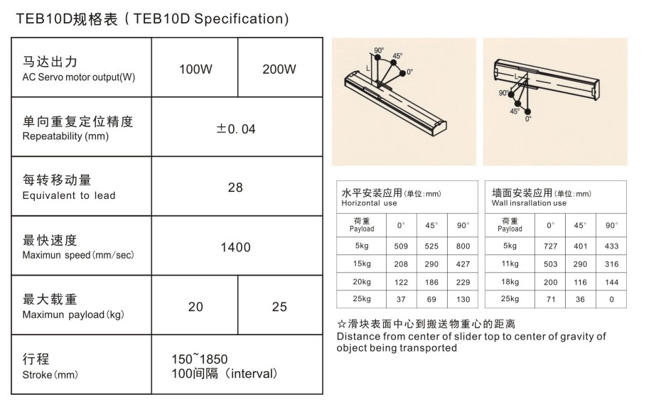 TEB10D-3.jpg