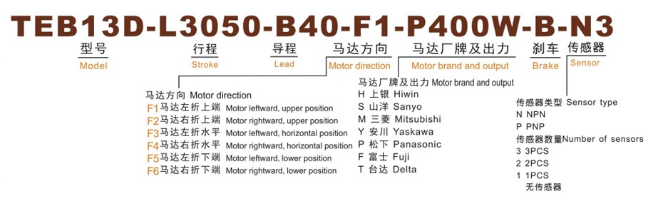 TEB13D-2.jpg