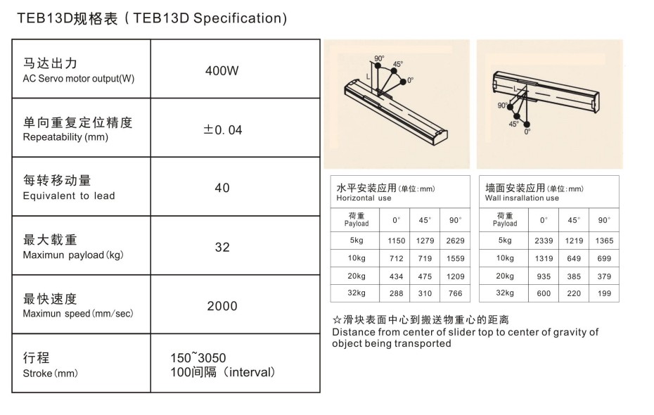 TEB13D-3.jpg