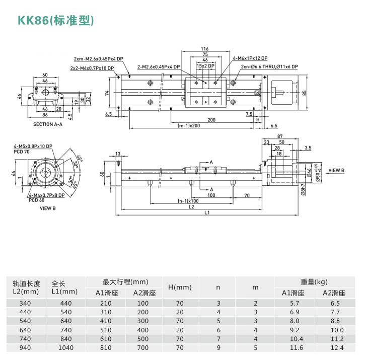 微信截图_20230627144657.png