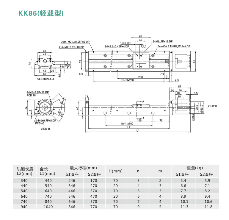 微信截图_20230627144704.png