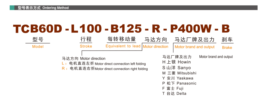 微信截图_20230627152106.png