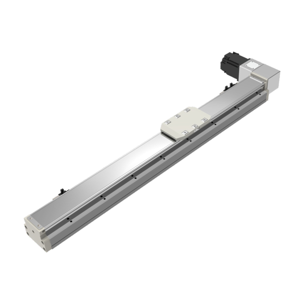 THA8轨道内嵌式滑台