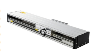 TYSM16-S 直线电机模组