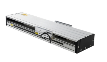 TYSM19-S 直线电机模组