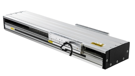 TYSM19-L直线电机模组