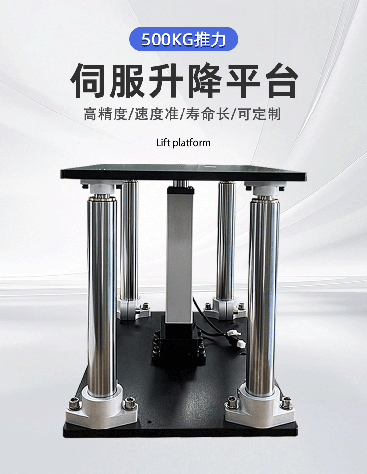 伺服升降平台详情页_01.gif