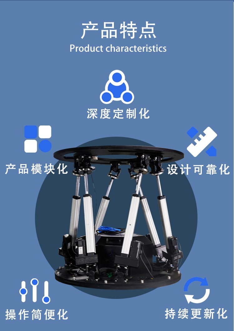 六自由度平台详情页_08.jpg