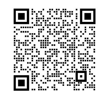 扫码加微信客服